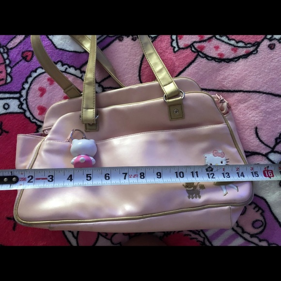 SOLD‼️‼️‼️ - Picture 7 of 9